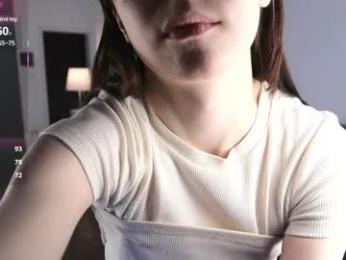 brittgammell chaturbate stream image