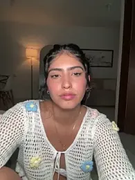 Gaby_zahir_ stripchat stream image