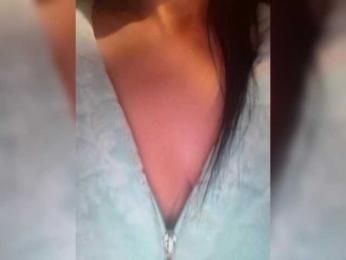 monica-blackk bongacams stream image