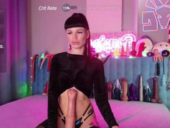 Youlalia bongacams stream image