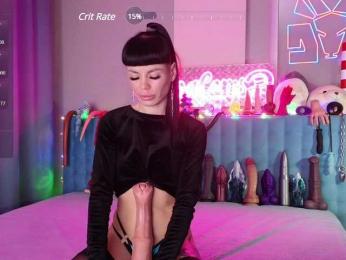 Youlalia bongacams stream image