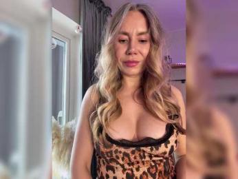 OAO_Sofi bongacams stream image