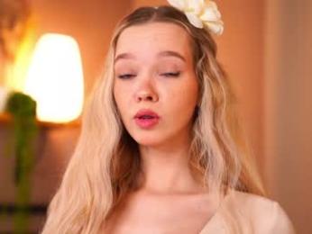 tessarosse_ chaturbate stream image