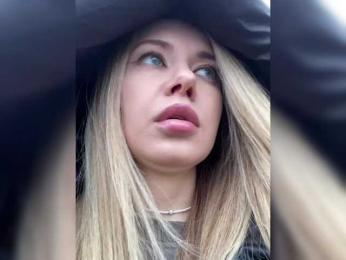 Ameli-na-meli bongacams stream image