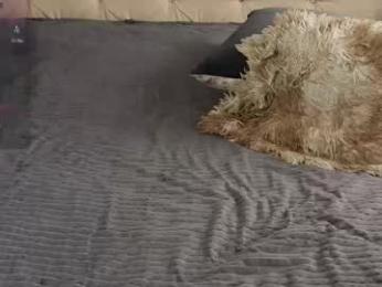 freyabyrne chaturbate stream image