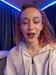 RollingGirlzzz stripchat stream image