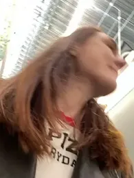 Dina_Tease stripchat stream image