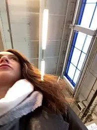 Dina_Tease stripchat stream image