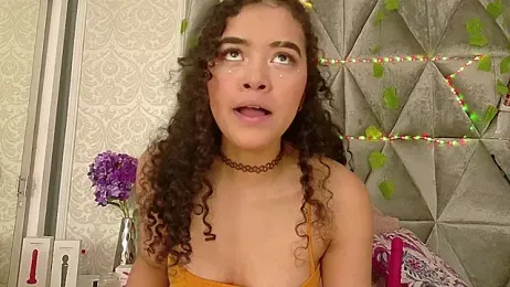 Angela_lovee stripchat stream image