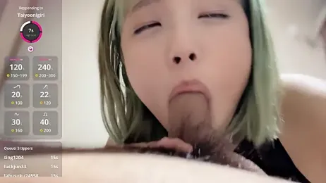 vi-vi-11 stripchat stream image