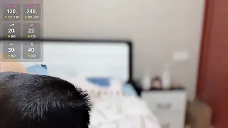 vi-vi-11 stripchat stream image