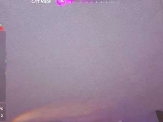 nathaly-sky camsoda stream image