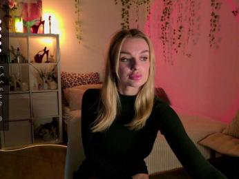 Tatachka1 bongacams stream image