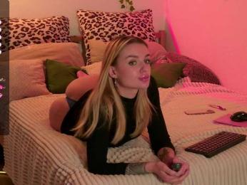 Tatachka1 bongacams stream image