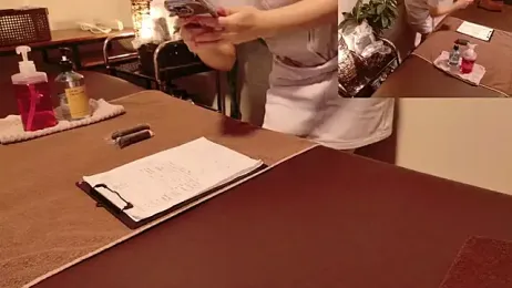 ManaMi-maru stripchat stream image