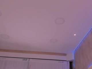 julietavargas camsoda stream image