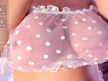 marie_miller_ chaturbate stream image