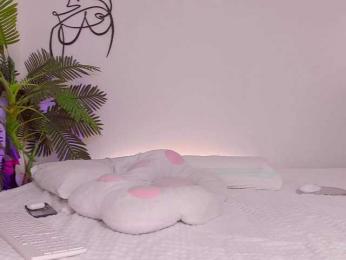 Maarymur bongacams stream image