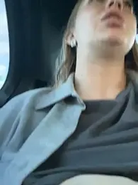 Sweet___Emily stripchat stream image