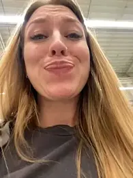 Sweet___Emily stripchat stream image