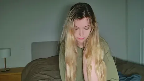 Cassycum stripchat stream image