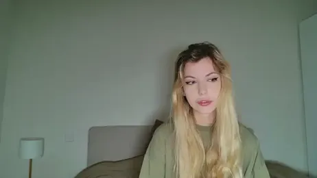 Cassycum stripchat stream image