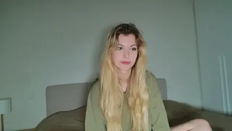 Cassycum stripchat stream image