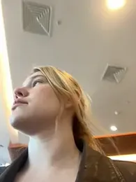 Honey___Hot stripchat stream image