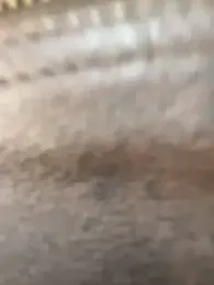 Honey___Hot stripchat stream image