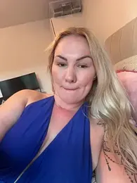 NastyMilf_ stripchat stream image