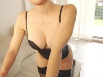 honeyco57 chaturbate stream image