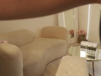 honeyco57 chaturbate stream image