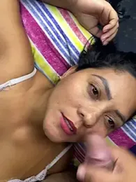 mayemarc stripchat stream image