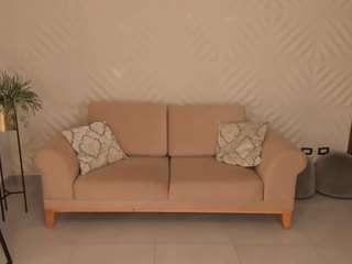 jennifer-rodriguez camsoda stream image