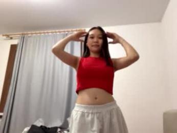 oracowee chaturbate stream image