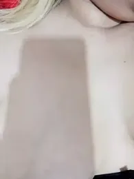 Lina_saoudia stripchat stream image