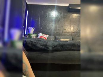 MagicMelody bongacams stream image