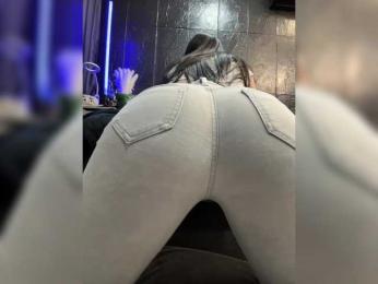 MagicMelody bongacams stream image