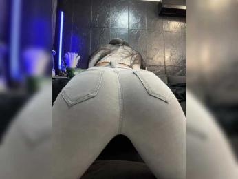 MagicMelody bongacams stream image