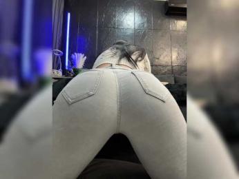 MagicMelody bongacams stream image