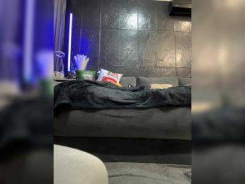 MagicMelody bongacams stream image