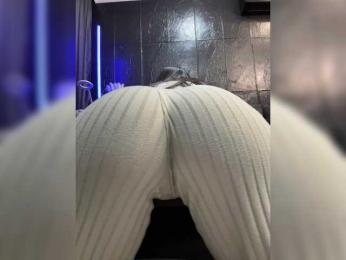 MagicMelody bongacams stream image