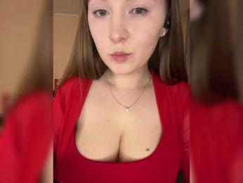 AlinaRay bongacams stream image