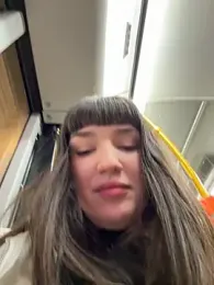 Sophie_Avory stripchat stream image