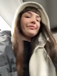 Sophie_Avory stripchat stream image