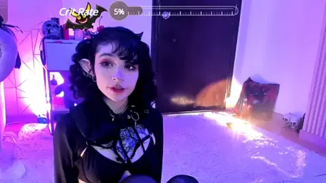 zephirahabney stripchat stream image