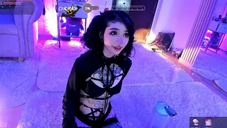 zephirahabney stripchat stream image
