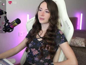 lollipop-o bongacams stream image