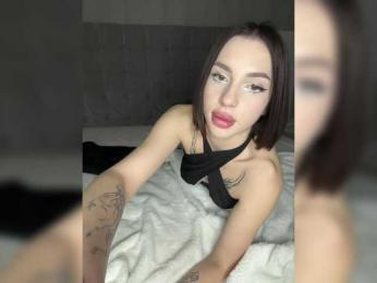 BabyDarii bongacams stream image