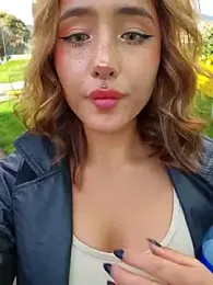 sorpresa_x stripchat stream image